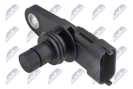 SPEED SENSOR NTY ECP-HD-002