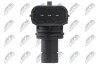 SPEED SENSOR NTY ECP-HD-002 (фото 5)