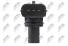 SPEED SENSOR NTY ECP-HD-002 (фото 5)