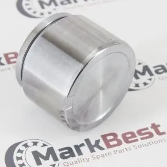 Поршень суппорта MarkBest MRB21255