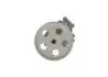 Фото 1 - насос ГУР BOSCH KS01000519 Насос ГУР BOSCH KS01000519 (фото 1)