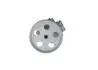 Фото 2 - насос ГУР BOSCH KS01000519 Насос ГУР BOSCH KS01000519 (фото 2)