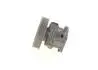 Фото 3 - насос ГУР BOSCH KS01000519 Насос ГУР BOSCH KS01000519 (фото 3)