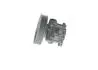 Фото 4 - насос ГУР BOSCH KS01000519 Насос ГУР BOSCH KS01000519 (фото 4)