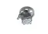 Фото 5 - насос ГУР BOSCH KS01000519 Насос ГУР BOSCH KS01000519 (фото 5)