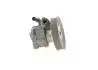Фото 6 - насос ГУР BOSCH KS01000519 Насос ГУР BOSCH KS01000519 (фото 6)