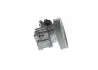 Фото 7 - насос ГУР BOSCH KS01000519 Насос ГУР BOSCH KS01000519 (фото 7)