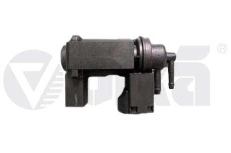 Клапан вакуумный VW Touareg (11-18)/Audi A4, A5, A6, A7, A8, Q5, Q7, 3,0D (16-21 Vika 99061833601