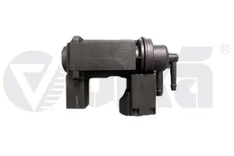 Клапан вакуумний VW Touareg (11-18)/Audi A4, A5, A6, A7, A8, Q5, Q7, 3,0D (16-21 Vika 99061833601