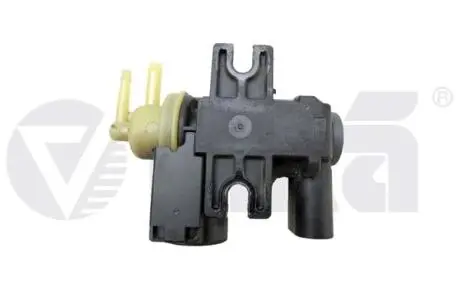 Клапан пневматичний Audi Q5 8R, A4 B8, A5 8T. A6 C7/Seat Exeo 2.0D (08-) (9906 Vika 99061832901
