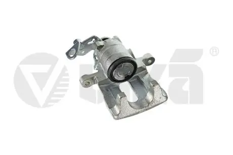 Супорт гальмівний задній лівий Ford Galaxy/VW Golf III, Passat B3/B4 (6615174790 Vika 66151747901