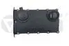 Фото 1 - крышка клапанная Audi A4, A6 2.0 TDI Vika 11031833401 Крышка клапанная Audi A4, A6 2.0 TDI Vika 11031833401 (фото 1)