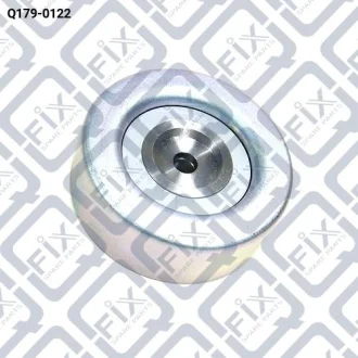 Ролик обвідний Q-fix Q179-0122