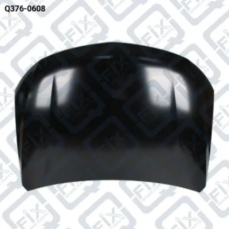 КАПОТ Q-fix Q376-0608