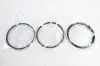 Кільця поршневі SUBARU 12033AC930 (фото 1)