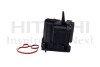 HITACHI FIAT Клапан EGR Alfa Romeo Giulietta,Mito,Ducato,Freemont,Sedici,Opel Zafira Tourer 1.6/2.0JTD 06- HITACHI (HÜCO) 2505961 (фото 3)