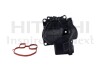 HITACHI FIAT Клапан EGR Alfa Romeo Giulietta,Mito,Ducato,Freemont,Sedici,Opel Zafira Tourer 1.6/2.0JTD 06- HITACHI (HÜCO) 2505961 (фото 4)