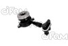 FORD Подшипник выжимной C-MAX II, FOCUS III 1.5 EcoBoost, FOCUS III, MAZDA 3, VOLVO S40 II CIFAM 506-054 (фото 1)