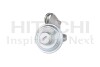 HITACHI CITROEN Клапан EGR C2/3,Xsara,Ford Fiesta V,Fusion,Mazda 2,Peugeot 206/307 1.4HDI/TDCI HITACHI (HÜCO) 2505963 (фото 5)