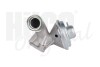 HITACHI CITROEN Клапан EGR C2/3,Xsara,Ford Fiesta V,Fusion,Mazda 2,Peugeot 206/307 1.4HDI/TDCI HITACHI (HÜCO) 135963 (фото 1)