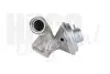 HITACHI CITROEN Клапан EGR C2/3,Xsara,Ford Fiesta V,Fusion,Mazda 2,Peugeot 206/307 1.4HDI/TDCI HITACHI (HÜCO) 135963 (фото 1)