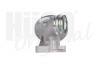 HITACHI CITROEN Клапан EGR C2/3,Xsara,Ford Fiesta V,Fusion,Mazda 2,Peugeot 206/307 1.4HDI/TDCI HITACHI (HÜCO) 135963 (фото 2)