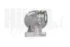 HITACHI CITROEN Клапан EGR C2/3,Xsara,Ford Fiesta V,Fusion,Mazda 2,Peugeot 206/307 1.4HDI/TDCI HITACHI (HÜCO) 135963 (фото 2)