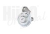 HITACHI CITROEN Клапан EGR C2/3,Xsara,Ford Fiesta V,Fusion,Mazda 2,Peugeot 206/307 1.4HDI/TDCI HITACHI (HÜCO) 135963 (фото 5)