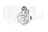 HITACHI CITROEN Клапан EGR C2/3,Xsara,Ford Fiesta V,Fusion,Mazda 2,Peugeot 206/307 1.4HDI/TDCI HITACHI (HÜCO) 135963 (фото 5)
