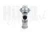 HITACHI CITROEN Клапан EGR Berlingo,C5 I,Jumpy,Fiat Scudo,Peugeot,Suzuki 2.0HDI/JTD HITACHI (HÜCO) 135962 (фото 1)
