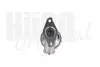 HITACHI CITROEN Клапан EGR Berlingo,C5 I,Jumpy,Fiat Scudo,Peugeot,Suzuki 2.0HDI/JTD HITACHI (HÜCO) 135962 (фото 4)