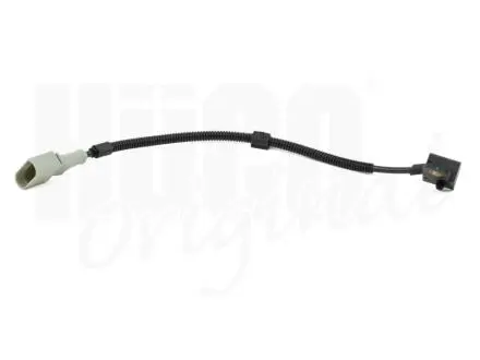 HITACHI VW Датчик положения распредвала Crafter 06- HITACHI (HÜCO) 131896