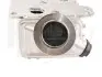 HITACHI FIAT Радиатор EGR 500L 1.3D Multijet 12- HITACHI (HÜCO) 135971 (фото 4)