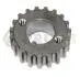 Шестерня распределительного вала PROFIT 1014-3801 (фото 1)