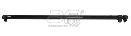 Фото продольна рульова тяга APLUS 30789AP Продольна рульова тяга APLUS 30789AP