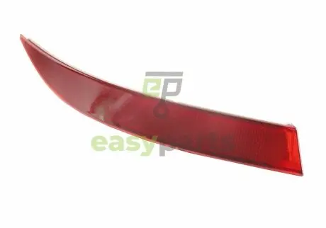 Светоотражатель L E70 AND 14945116