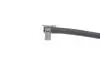 Шланг зливний Seat Leon/Skoda Octavia III/VW Golf VII 1.6TDI 12- (к-кт) Vika 11301578401 (фото 3)