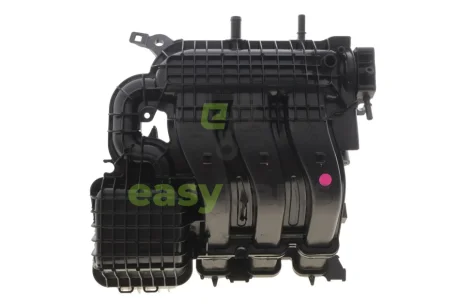 Колектор випускний RENAULT / DACIA 140032417R