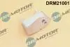 Радіатор масляний DR MOTOR DRM21001 (фото 2)