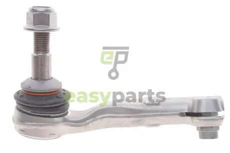 Накінечник тяги рульової (R) BMW 3 (G20/G80/G28) 18- B47/B48/B58 LEMFORDER 44302 01