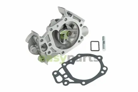 НАСОС ЖИДКОСТНОЙ СИСТЕМЫ ОХЛАЖДЕНИЯ NTY CPW-RE-021