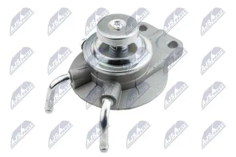 PODSTAWA FILTRA PALIWA NTY BPP-MS-001