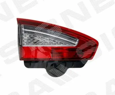 ЗАДНИЙ ФОНАРЬ Signeda ZFD191042L