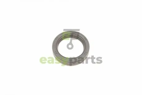 Сальник колінвалу (передній) VW T4/LT/Crafter 2.5TDI (35x48x10) Vika 11150372401