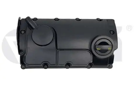Крышка клапанная VW Sharan, T5 (06-10) Vika 11031833501