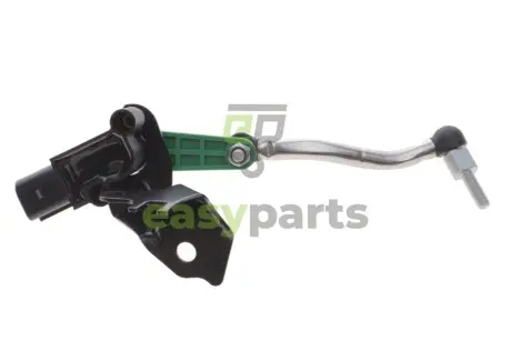 Датчик регулювання кута нахилу фар Audi A4/A5 07-17 (R) Vika 99411819101
