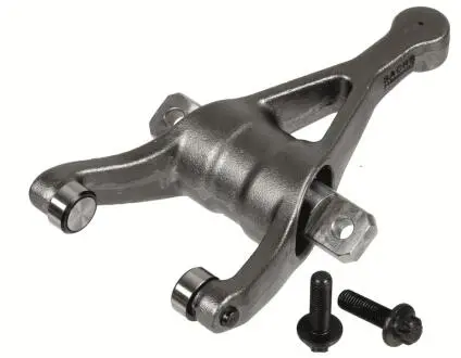 Подшипник SACHS 3189600057
