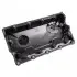 Кришка клапанів Audi A3/VW Caddy/Skoda Octavia 1.9TDI/2.0TDI 01- FEBI BILSTEIN 178268 (фото 1)