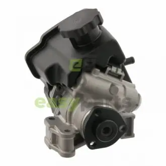 FEBI DB насос гідропідсилювача руля Sprinter CDI 00- FEBI BILSTEIN 31508