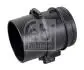 FEBI BMW витратомір повітря E90/X1 E84 2,0 FEBI BILSTEIN 179600 (фото 2)